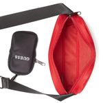 Morral-para-Hombre-Guess-Striped-Camera-Crossbody
