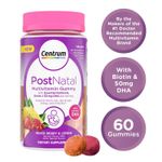 Multivitaminico-Centrum-Post-Natal---60-Gomitas