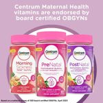 Multivitaminico-Centrum-Post-Natal---60-Gomitas