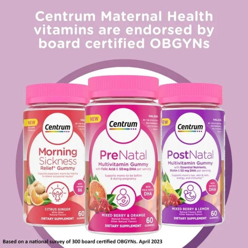 Multivitaminico-Centrum-Post-Natal---60-Gomitas