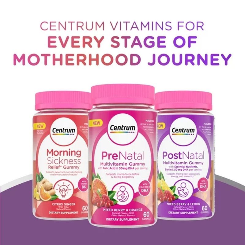 Multivitaminico-Centrum-Post-Natal---60-Gomitas