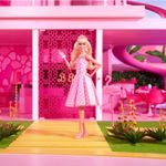 Muñeca-Barbie-The-Movie