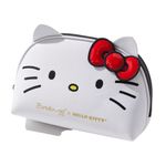 Neceser-Hello-Kitty-x-The-Creme-Shop---Lazo-Rojo