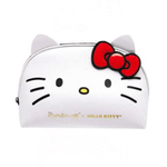 Neceser-Hello-Kitty-x-The-Creme-Shop---Lazo-Rojo