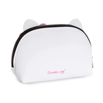 Neceser-Hello-Kitty-x-The-Creme-Shop---Lazo-Rojo
