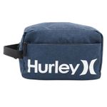 Neceser-para-Hombre-hurley-Valerian-Blue