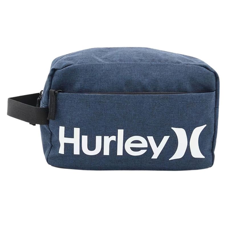 Neceser-para-Hombre-hurley-Valerian-Blue