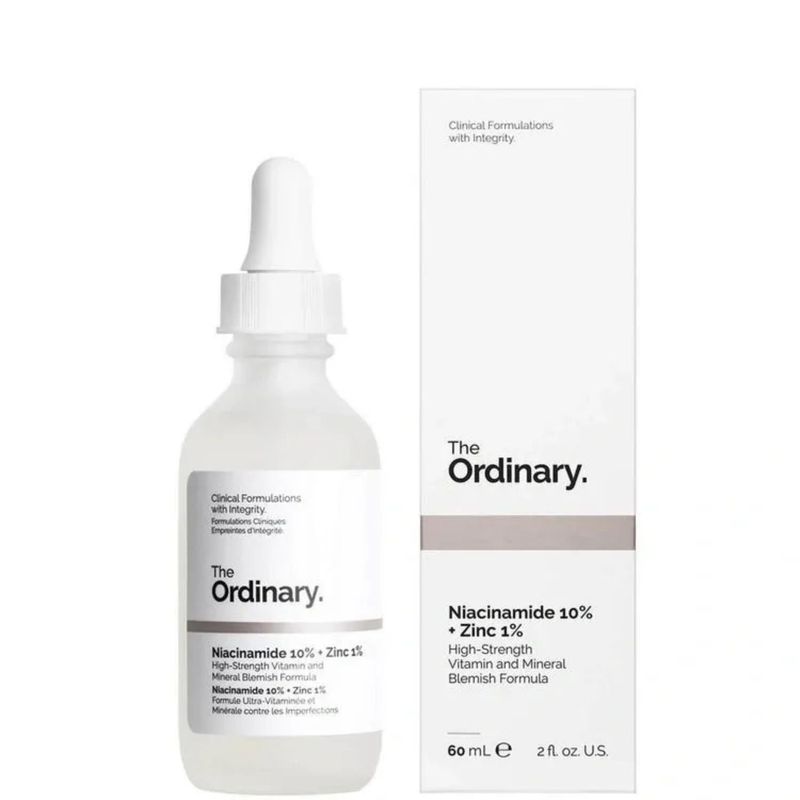 Niacinamide-10--Zinc-1--The-Ordinary-x-60-ml