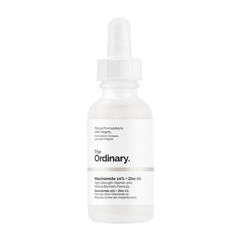 Niacinamide-10--Zinc-1--The-Ordinary-x-60-ml