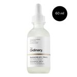 Niacinamide-10--Zinc-1--The-Ordinary-x-60-ml