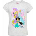 Pack-4-Polos-Princesas-Disney----Talla-7