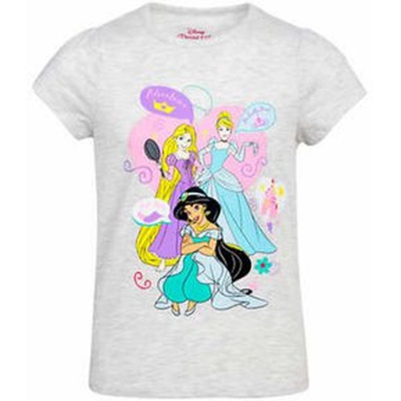 Pack-4-Polos-Princesas-Disney----Talla-7