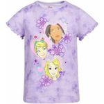 Pack-4-Polos-Princesas-Disney----Talla-7