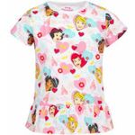 Pack-4-Polos-Princesas-Disney----Talla-7