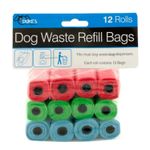 Packx2-Bolsas-de-Recambio-para-Excrementos-de-Perros