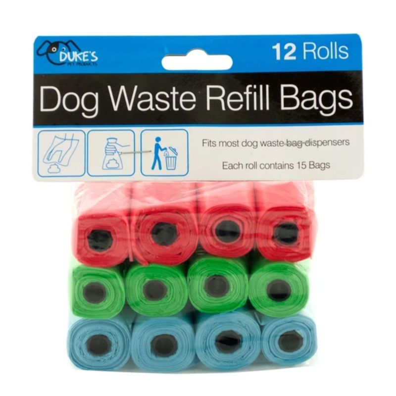 Packx2-Bolsas-de-Recambio-para-Excrementos-de-Perros