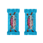 Packx2-Chocolate-con-leche-Feastables-Mr-Beast---35-gr