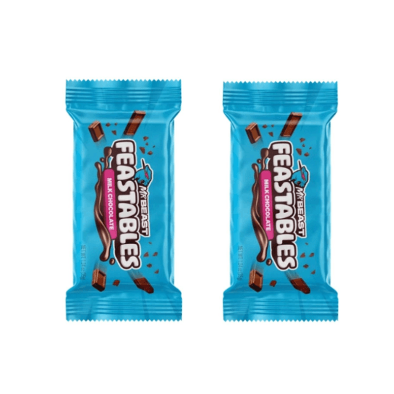 Packx2-Chocolate-con-leche-Feastables-Mr-Beast---35-gr