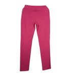 Pantalon-Michael-Kors-Stretch-Mulberry---Talla-L