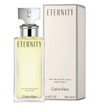 Perfume-EAU-Calvin-Klein-Eternity-para-Mujer---100-ml