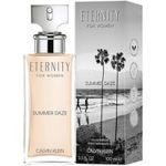 Perfume-Mujer-Calvin-Klein-Summer-Daze-100-ml