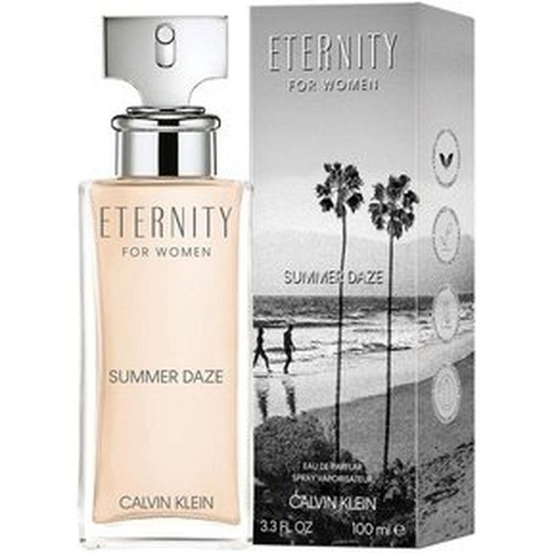 Perfume-Mujer-Calvin-Klein-Summer-Daze-100-ml