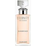 Perfume-Mujer-Calvin-Klein-Summer-Daze-100-ml