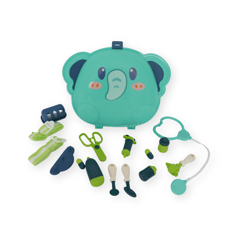 Set-de-Doctor-con-Accesorios---GLOBAL-KIDS