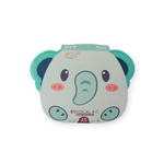 Set-de-Doctor-con-Accesorios---GLOBAL-KIDS