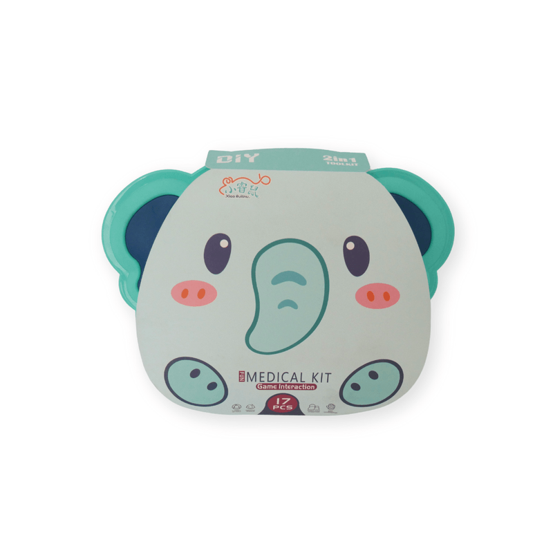 Set-de-Doctor-con-Accesorios---GLOBAL-KIDS