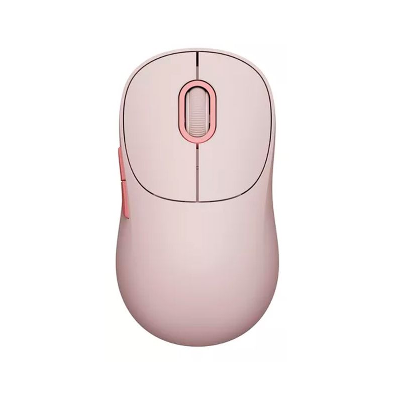 image-df3d8ecf9dd24609ad59d6974b1c992a