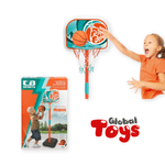 CANASTA-BALONCESTO-CON-BALON---GLOBAL-KIDS