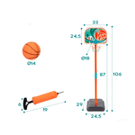 CANASTA-BALONCESTO-CON-BALON---GLOBAL-KIDS