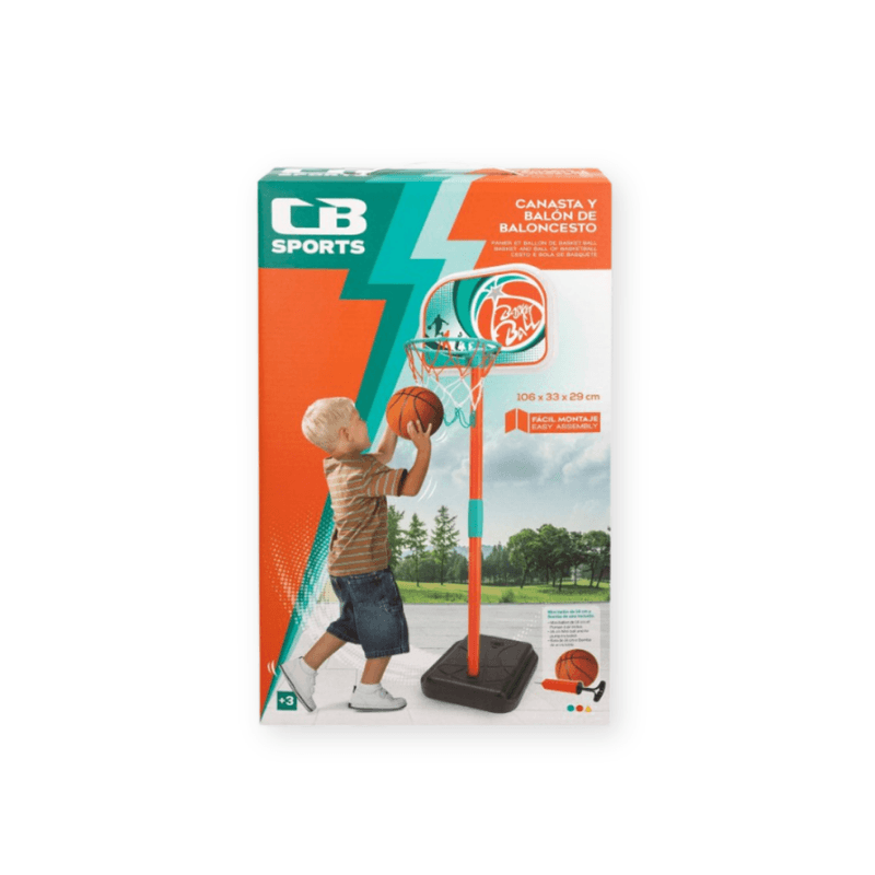 CANASTA-BALONCESTO-CON-BALON---GLOBAL-KIDS