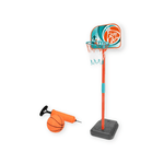 CANASTA-BALONCESTO-CON-BALON---GLOBAL-KIDS