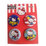 Pines-Hello-Kitty-Packx4