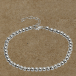 Pulsera-de-plata-925-tipo-bolitas-L