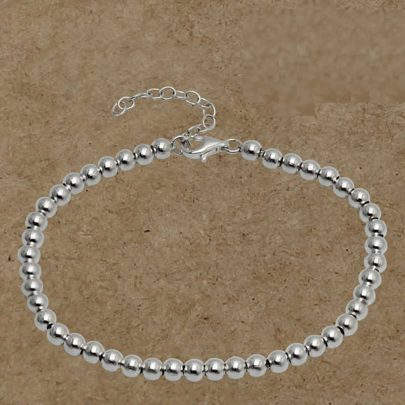 Pulsera-de-plata-925-tipo-bolitas-L