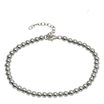 Pulsera-de-plata-925-tipo-bolitas-L