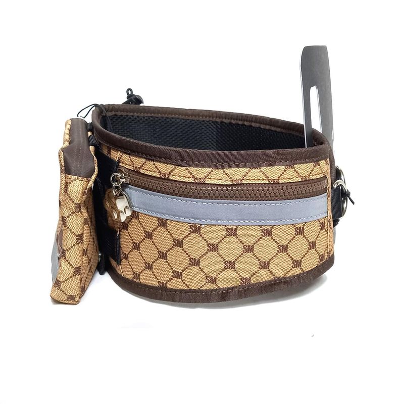 RIÑONERA-O-CANGURO-PARA-PASEAR-PERROS-DE-STEVE-MADDEN
