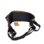 RIÑONERA-O-CANGURO-PARA-PASEAR-PERROS-DE-STEVE-MADDEN