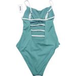 Ropa-de-Baño-Hurley-Aguamarine----Talla-S