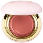 Rubor-en-crema-Rare-Beauty---Nearly-Neutral