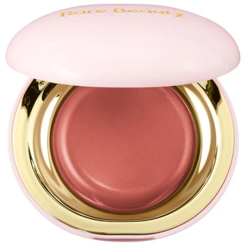 Rubor en crema Rare Beauty - Nearly Neutral