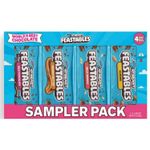 Sampler-Pack-Chocolates-Feastables-Mr-Beast-4-und-x-60-g