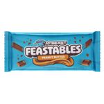 Sampler-Pack-Chocolates-Feastables-Mr-Beast-4-und-x-60-g