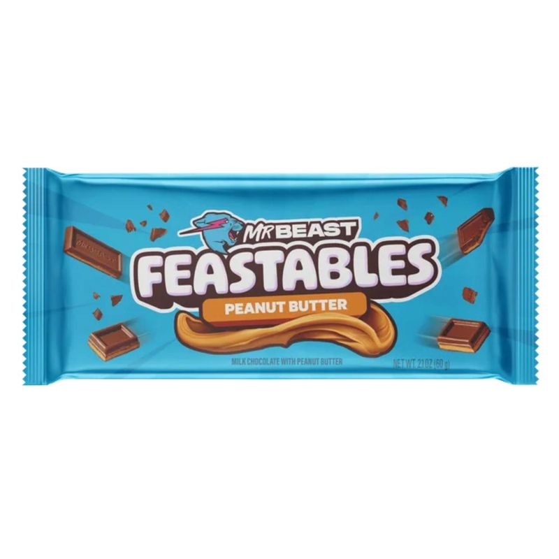 Sampler-Pack-Chocolates-Feastables-Mr-Beast-4-und-x-60-g