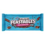 Sampler-Pack-Chocolates-Feastables-Mr-Beast-4-und-x-60-g