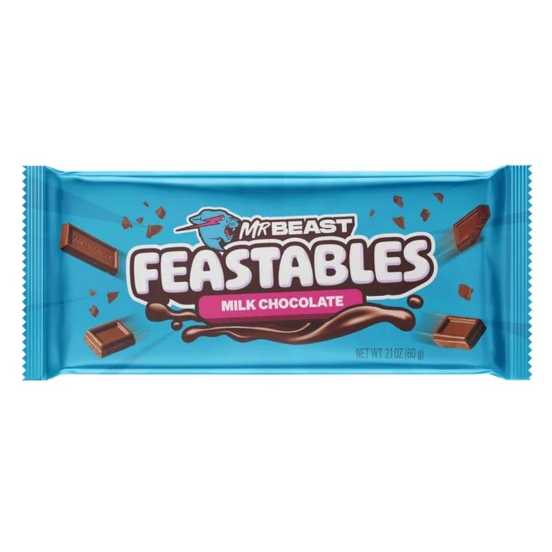 Sampler-Pack-Chocolates-Feastables-Mr-Beast-4-und-x-60-g