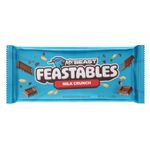 Sampler-Pack-Chocolates-Feastables-Mr-Beast-4-und-x-60-g